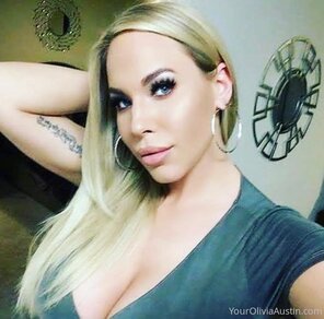 amateur pic oliviaaustinxxx-03-10-2021-2087818404-I may look ๐ innocent ๐ โฆ please hide your cocks๐
