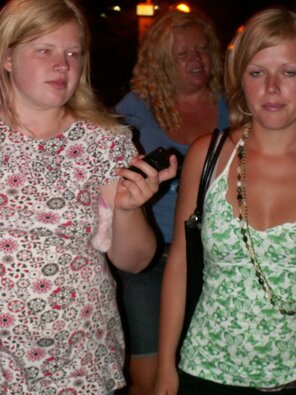 amateur pic IMG (100)