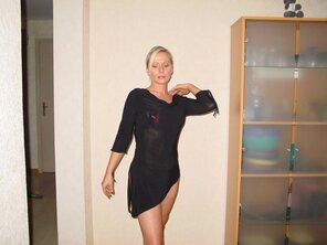 IMG (212)
