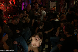 amateur photo e-sex on display-Mr Pete, Princess Donna Dolore, Rain DeGrey
