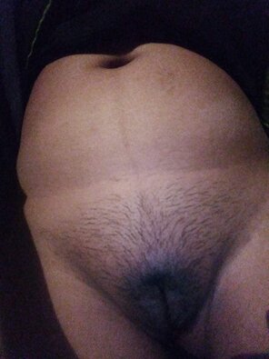 amateur pic Photo of aleyakhatun