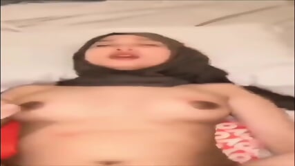 Indonesia Sexy Girl 98201