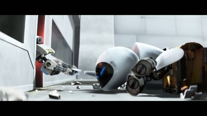 WALL.E.2008.Movv Vie