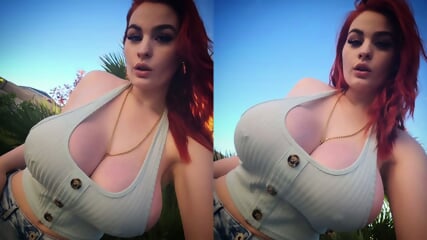 Step-sister Fucking Stepfather