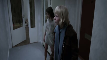 Leett.Za.Riightt.Onnee.Inn.2008